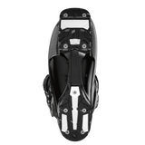 Salomon S/Pro Supra S BOA 95 W Boots 2027