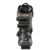Salomon S/Pro Supra S BOA 95 W Boots 2027