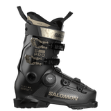 Salomon Women's S/Pro Supra S BOA 85 Boots 2027