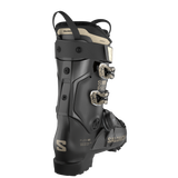 Salomon Women's S/Pro Supra S BOA 85 Boots 2027