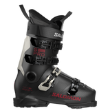 Salomon S/Pro Supra 90 Boots 2027