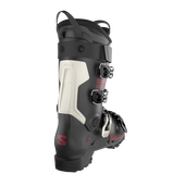 Salomon S/Pro Supra 90 Boots 2027