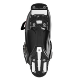 Salomon S/Pro Supra 90 Boots 2027