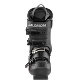 Salomon S/Pro Supra 90 Boots 2027