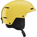 Salomon Kids Husk Helmet 2027