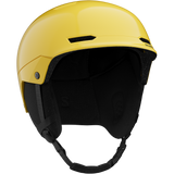 Salomon Kids Husk Helmet 2027
