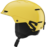 Salomon Kids Husk Helmet 2027