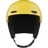 Salomon Kids Husk Helmet 2027