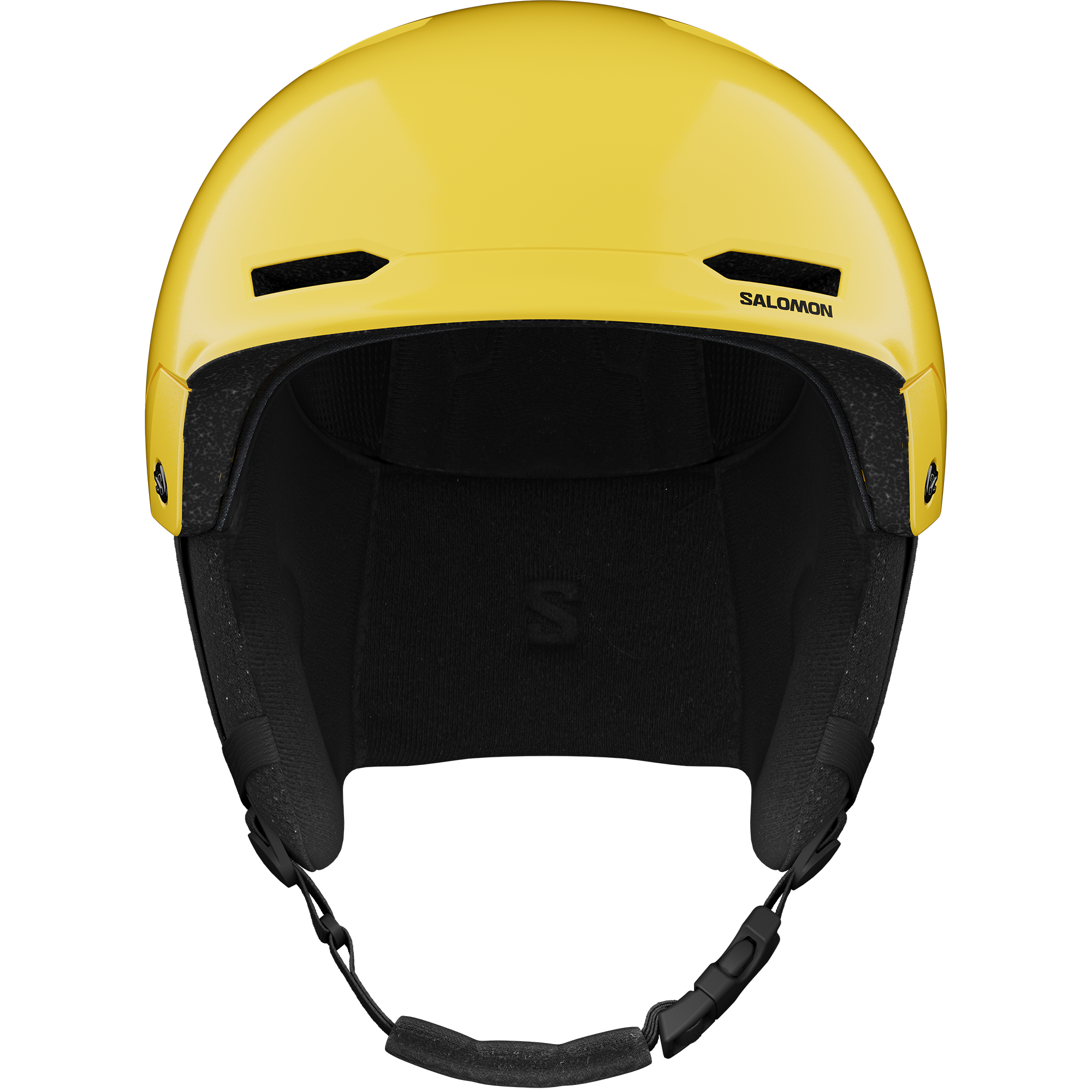 Salomon Kids Husk Helmet 2027
