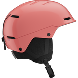 Salomon Kids Husk Helmet 2027
