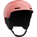 Salomon Kids Husk Helmet 2027