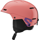 Salomon Kids Husk Helmet 2027