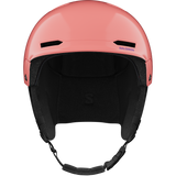 Salomon Kids Husk Helmet 2027