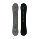 Salomon Highpath Snowboard 2027