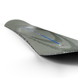 Salomon Highpath Snowboard 2027
