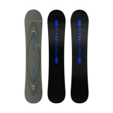 Salomon Highpath Snowboard 2027