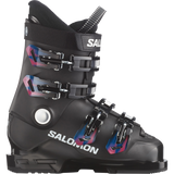 Salomon Junior T4 Ski Boots 2027