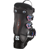 Salomon Junior T4 Ski Boots 2027