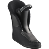 Salomon Junior T4 Ski Boots 2027