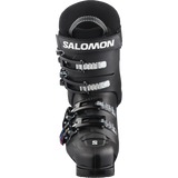 Salomon Junior T4 Ski Boots 2027