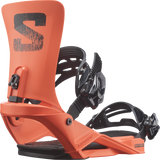 Salomon Rhythm Bindings 2027