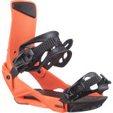 Salomon Rhythm Bindings 2027