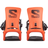 Salomon Rhythm Bindings 2027