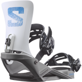 Salomon Rhythm Bindings 2027