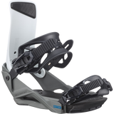 Salomon Rhythm Bindings 2027