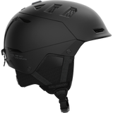 Salomon Husk Pro MIPS Helmet 2027