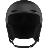 Salomon Husk Pro MIPS Helmet 2027