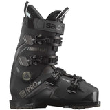 Salomon S Pro HV 100 Ski Boots 2022