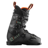 Salomon Junior S Max 65 Ski Boots BOOT 2022