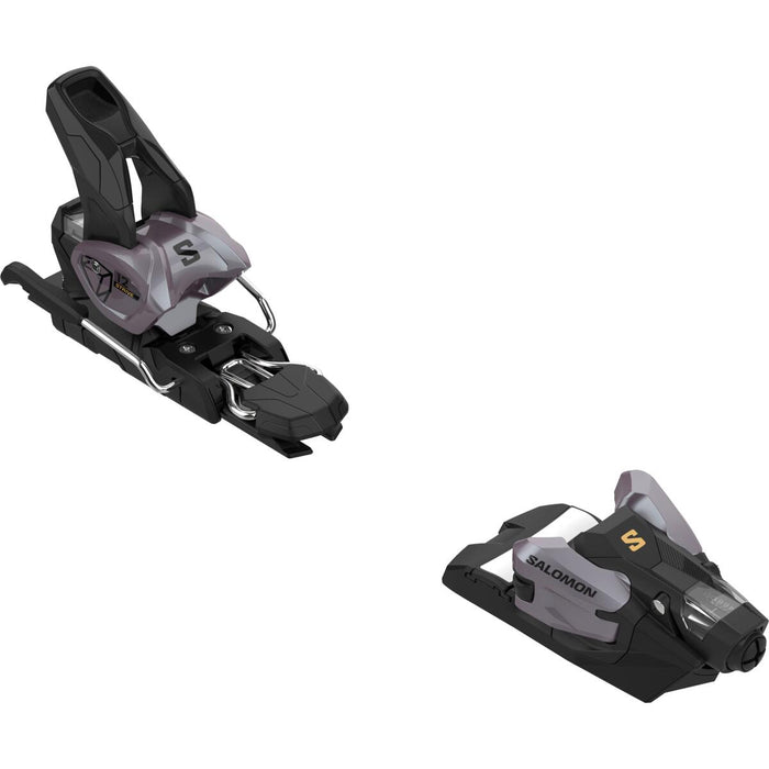 Salomon Strive 12 GW Ski Bindings 2025