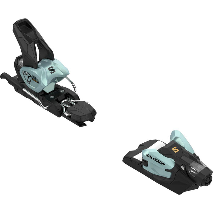 Salomon Strive 12 GW Ski Bindings 2025