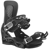 Salomon Hologram Snowboard Bindings 2027