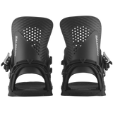 Salomon Hologram Snowboard Bindings 2027