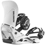 Salomon Hologram Snowboard Bindings 2027