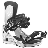 Salomon Hologram Snowboard Bindings 2027