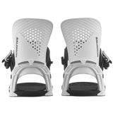 Salomon Hologram Snowboard Bindings 2027