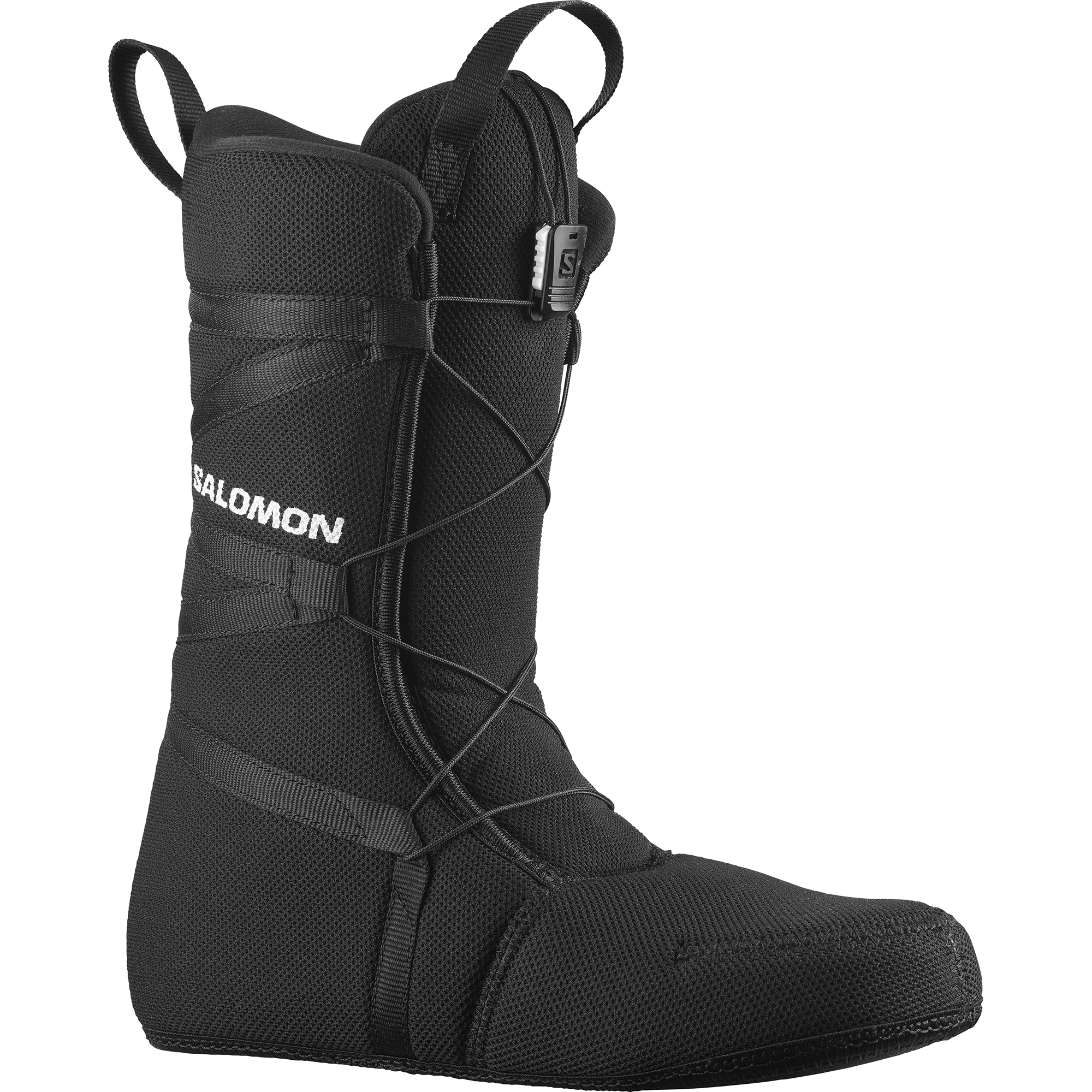 Salomon Women's Pearl BOA® 2026 – Lightweight Comfort for Salomon Women's Pearl BOA® 2026 – Lightweight Comfort for