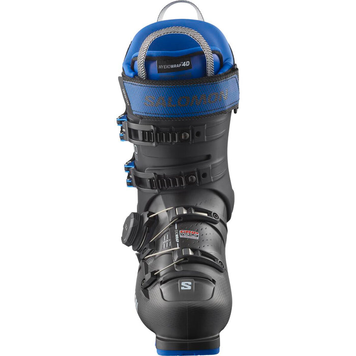 Salomon Men's S/PRO SUPRA BOA 120 Ski Boots 2025