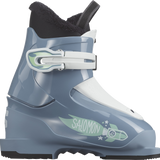 Salomon Junior T1 Ski Boots 2027