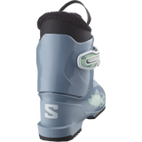 Salomon Junior T1 Ski Boots 2027