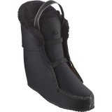 Salomon Junior T1 Ski Boots 2027