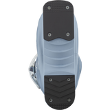 Salomon Junior T1 Ski Boots 2027