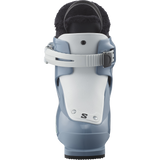 Salomon Junior T1 Ski Boots 2027