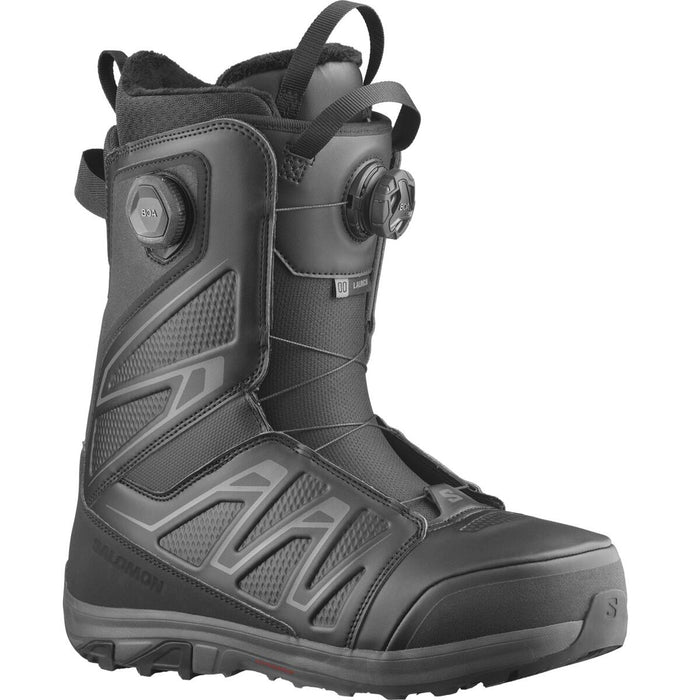 Salomon Launch BOA SJ M Boot 2025