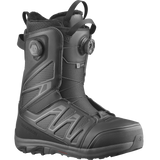 Salomon Launch Boa SJ Boa Snowboard Boots 2027