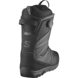 Salomon Launch Boa SJ Boa Snowboard Boots 2027